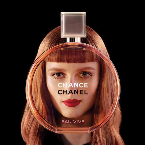 meilleur pub parfum chanel|chances by chanel perfume.